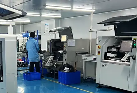pcba